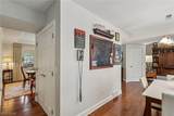 3 Wenden Court - Photo 39