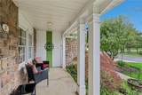 3 Wenden Court - Photo 4