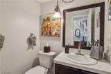 3 Wenden Court - Photo 40