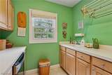 3 Wenden Court - Photo 41