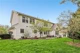 3 Wenden Court - Photo 43