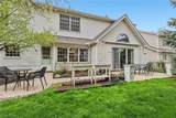 3 Wenden Court - Photo 44