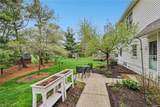 3 Wenden Court - Photo 45