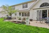 3 Wenden Court - Photo 46