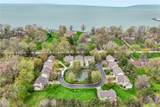 3 Wenden Court - Photo 47