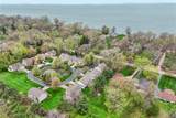 3 Wenden Court - Photo 49