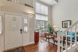 3 Wenden Court - Photo 5