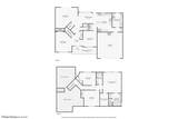3 Wenden Court - Photo 50