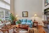 3 Wenden Court - Photo 6