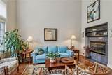 3 Wenden Court - Photo 7