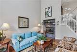 3 Wenden Court - Photo 8