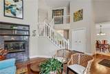 3 Wenden Court - Photo 9