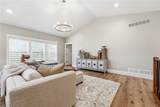 4536 Wyatt Way - Photo 17