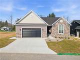 4536 Wyatt Way - Photo 35