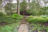 69 Fairlawn Boulevard - Photo 11
