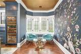 69 Fairlawn Boulevard - Photo 13