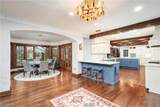 69 Fairlawn Boulevard - Photo 14