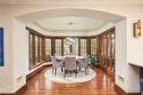 69 Fairlawn Boulevard - Photo 15