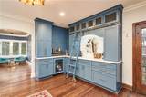 69 Fairlawn Boulevard - Photo 16