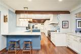 69 Fairlawn Boulevard - Photo 17