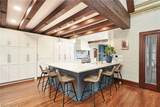 69 Fairlawn Boulevard - Photo 18