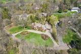 69 Fairlawn Boulevard - Photo 2