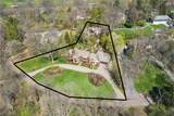 69 Fairlawn Boulevard - Photo 3
