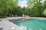 69 Fairlawn Boulevard - Photo 5