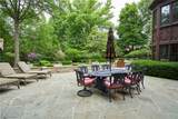69 Fairlawn Boulevard - Photo 6