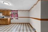 309 Washington St - Photo 10