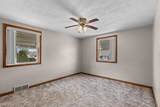 309 Washington St - Photo 11