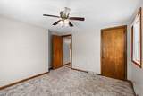 309 Washington St - Photo 12