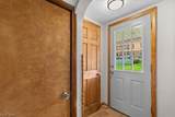 309 Washington St - Photo 13