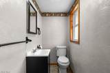 309 Washington St - Photo 14