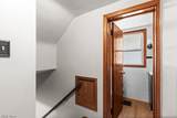 309 Washington St - Photo 15