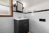 309 Washington St - Photo 16
