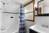 309 Washington St - Photo 17