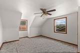 309 Washington St - Photo 18