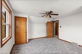 309 Washington St - Photo 19