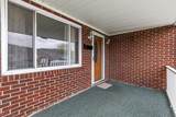 309 Washington St - Photo 2