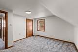 309 Washington St - Photo 20