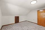 309 Washington St - Photo 21