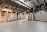 309 Washington St - Photo 22