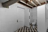 309 Washington St - Photo 23