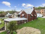 309 Washington St - Photo 28