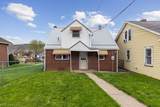 309 Washington St - Photo 29