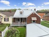 309 Washington St - Photo 3