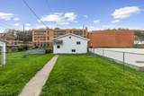 309 Washington St - Photo 30