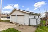 309 Washington St - Photo 31