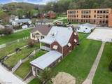 309 Washington St - Photo 33